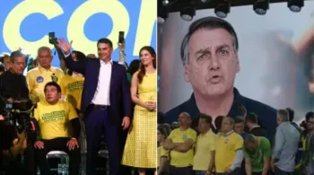 Deepfake: entenda a t�cnica que usa IA para manipular v�deos e fotos