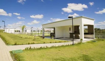 Urba Day ser� realizado em 15 de agosto