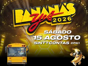 Cuiab� revive os grandes sucessos do flashback neste s�bado