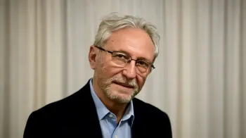 Deputado Jos� Afonso Portocarrero (Ajustada por IA)