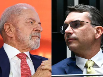 Imagem gerada por IA