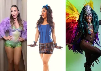 RAINHAS-CARNAVAL.jpg