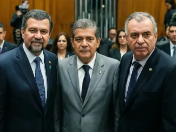 Pol�tica (IA)