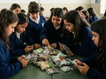 Educa��o (IA)
