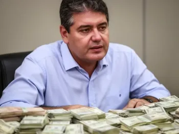 Investiga��o (IA)