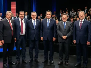 Debate (IA)