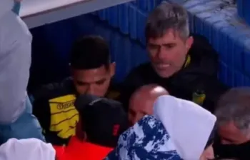 O DIA
