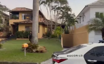 O DIA