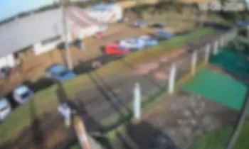 TIROTEIO FESTA COMUNITARIA.jpg