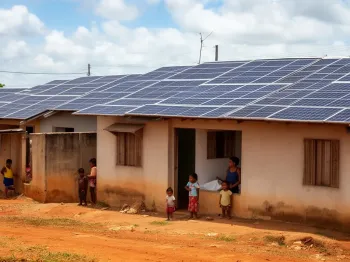 Energia (IA)
