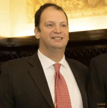 Jos� Maria Franco de Godoi Neto