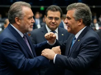 Pol�tica (IA)