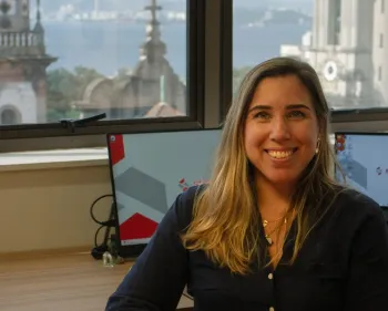 Cooperativa de cr�dito: quando o trabalhador pode ter direitos de financi�rio?