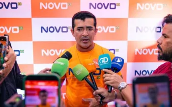 Elizeu Nascimento