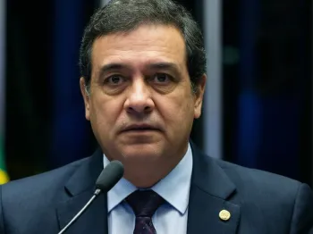 Seguran�a (IA)