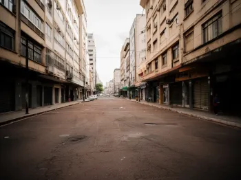 Crise (IA)