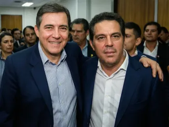 Elei��es (IA)