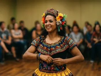 Cultura (IA)