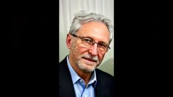 Marcelo Augusto Portocarrero (Ajustada por IA)