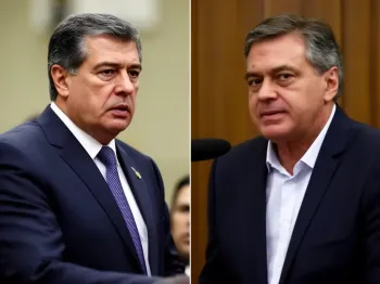 Dinheirista (IA)