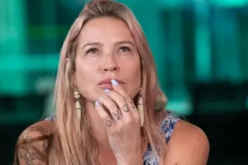 Luana Piovani.jpg