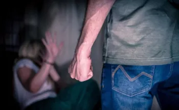 VIOLENCIA DOMESTICA.jpg
