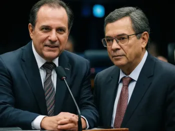 Debate (IA)