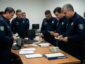 Investiga��o (IA)