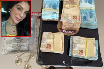 Thatiana Rabelo Mesquita Theodoro