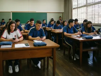 Educa��o (IA)