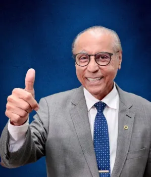 julio campos