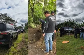 OSSADA PRIMAS.jpg