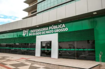 Defensoria P�blica garante absolvi��o em caso de abandono de incapaz sob viol�ncia dom�stica