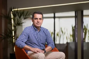 Reinaldo Sima
