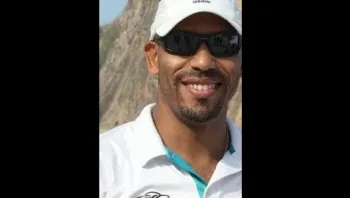 Professor de v�lei agredido morre ap�s 2 meses de interna��o
