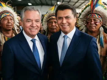 Campanha (IA)