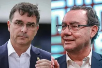 Augusto Cury