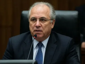 Investiga��o (IA)