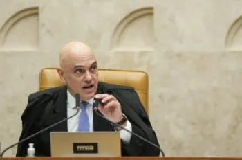 Imagem da mat�ria