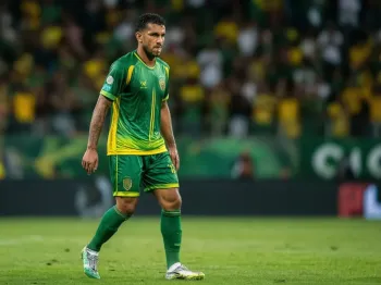 Futebol (IA)