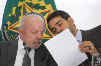 Foto: Folhamax