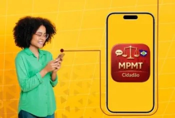 MPMT