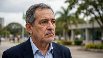 Deputado (IA)