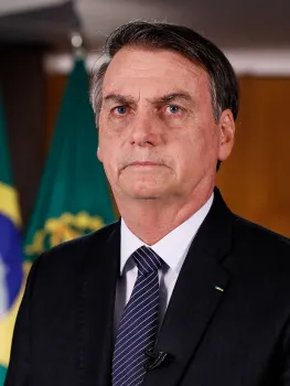 Voto (IA)