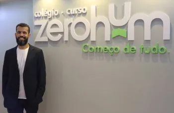 Leonardo Chucrute - ZeroHum - Cr�dito Fotogr�fico - Tiberius Drumond