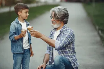 A��car na inf�ncia e Alzheimer: estudo revela queda de 46% no risco