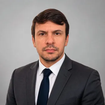 O futuro do trabalho em plataformas: novo cen�rio internacional em debate