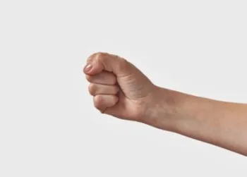 Fisting: pr�tica sexual exige cuidado | FOLHAMAX