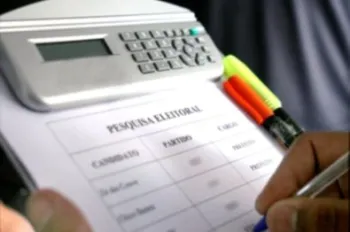 Cuiab�, MT - 29 de Setembro de 2026