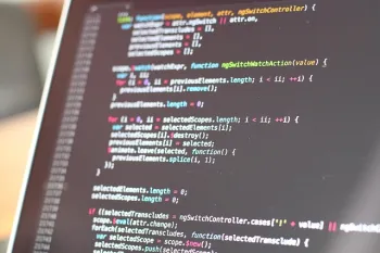 Disaster Recovery: o pilar invis�vel da transforma��o digital na Sa�de